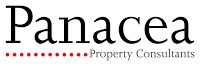 Panacea Property Consultants Ltd 388320 Image 0